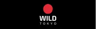 Wildtokyo